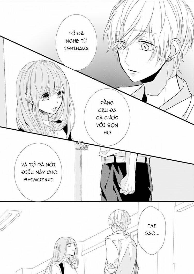 Chương 13 - Trang 7