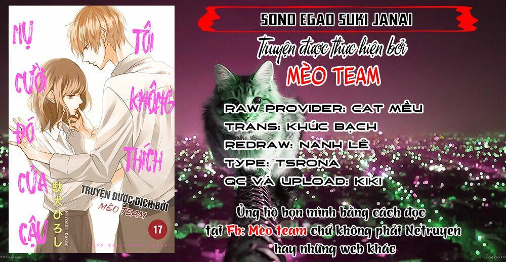 Chương 16 - Trang 3