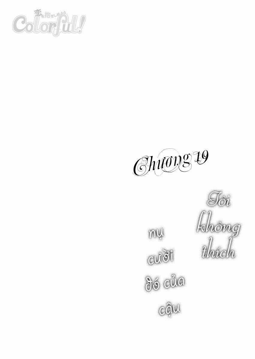 Chương 19 - Trang 5