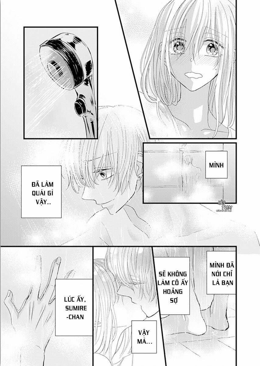 Chương 19 - Trang 10