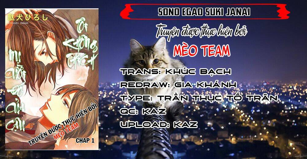 Chương 2 - Trang 3