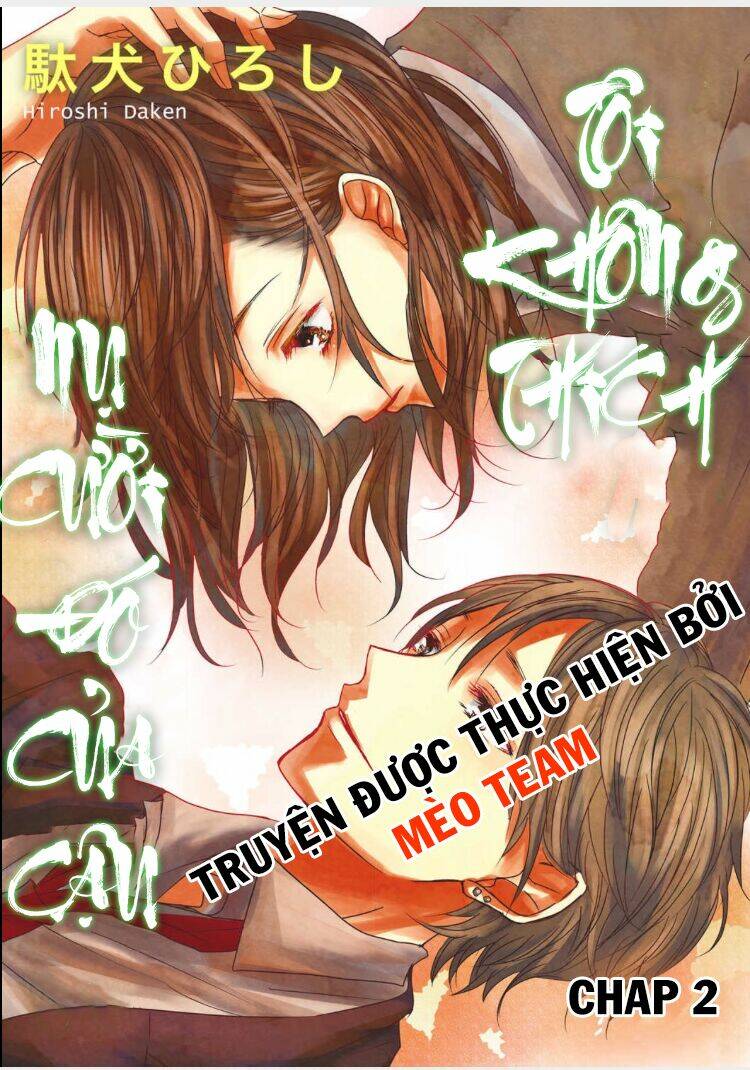 Chương 2 - Trang 4