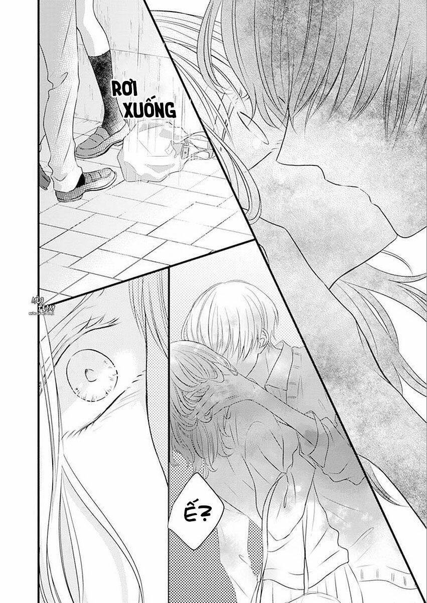 Chương 21 - Trang 15