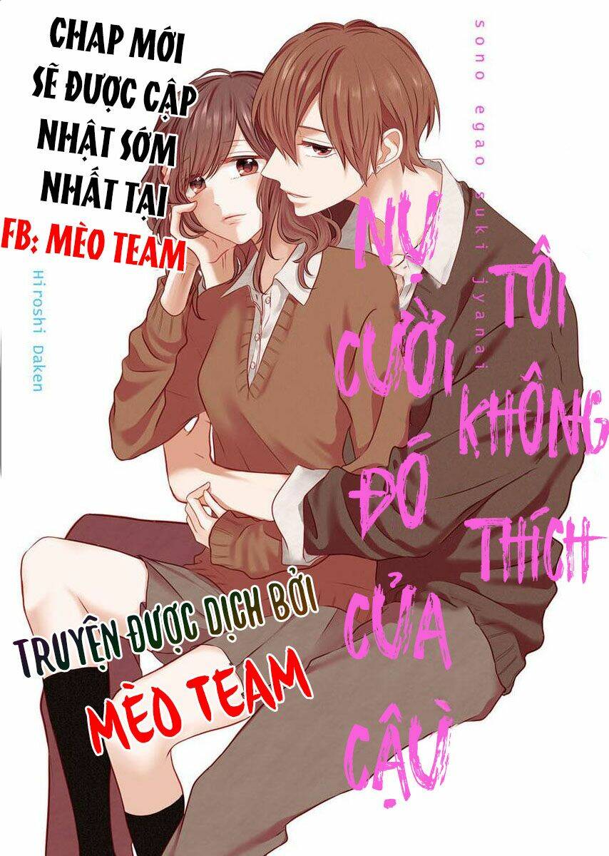 Chương 21 - Trang 3