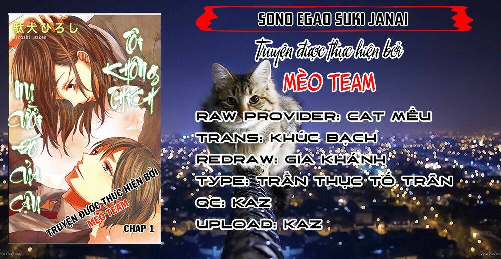 Chương 5 - Trang 3