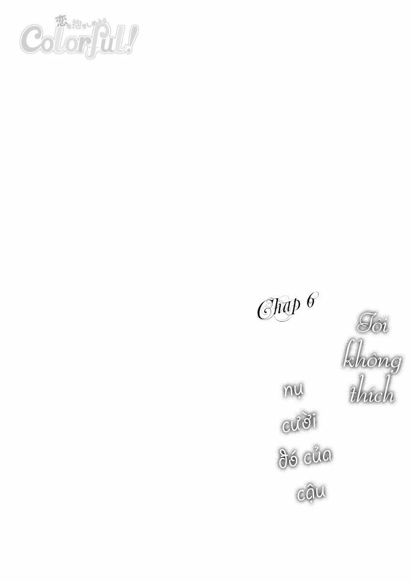 Chương 6 - Trang 5