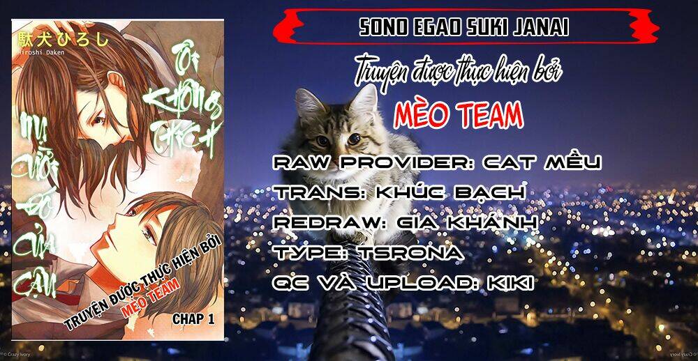 Chương 7 - Trang 3