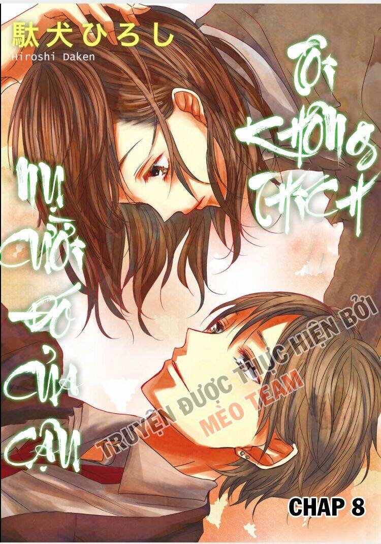 Chương 8 - Trang 4