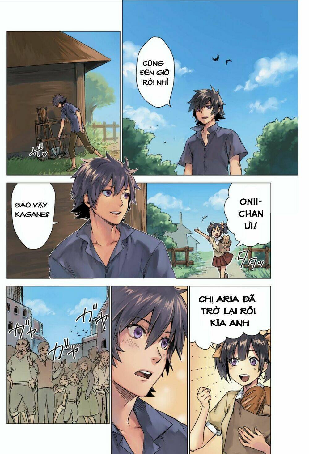 Trang 3