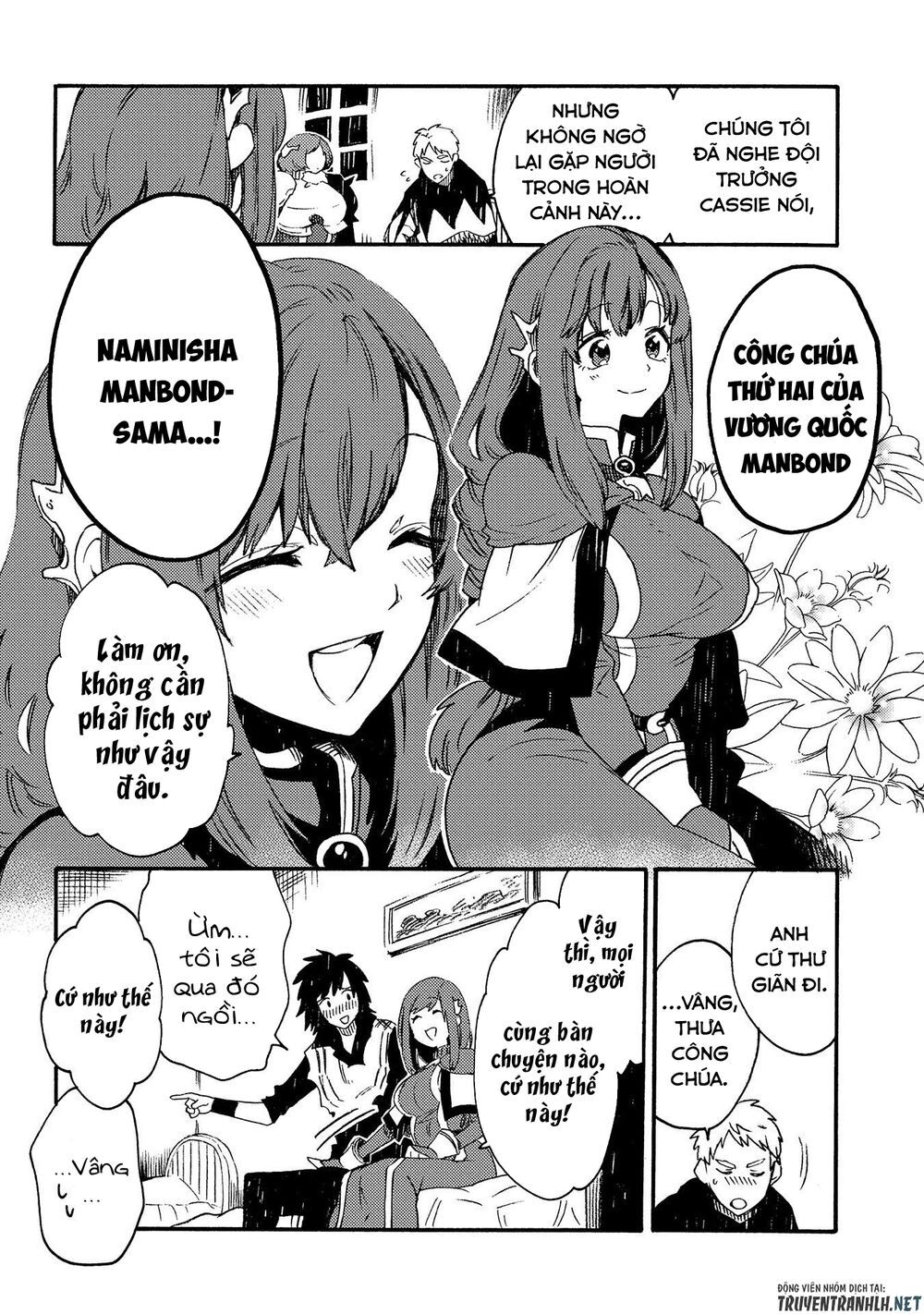 Trang 5
