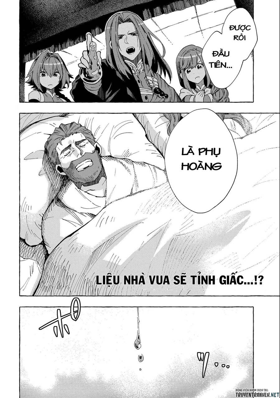 Trang 32