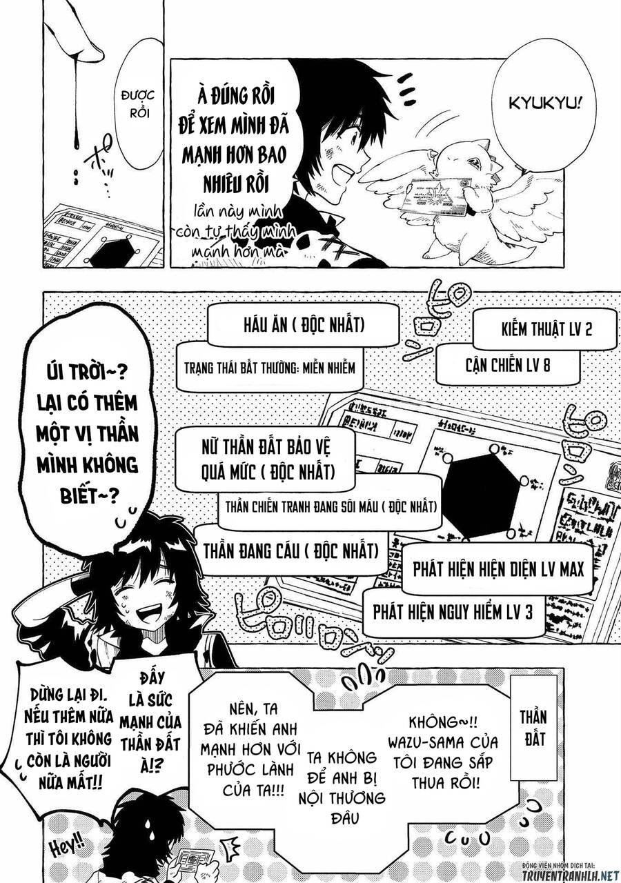Trang 29