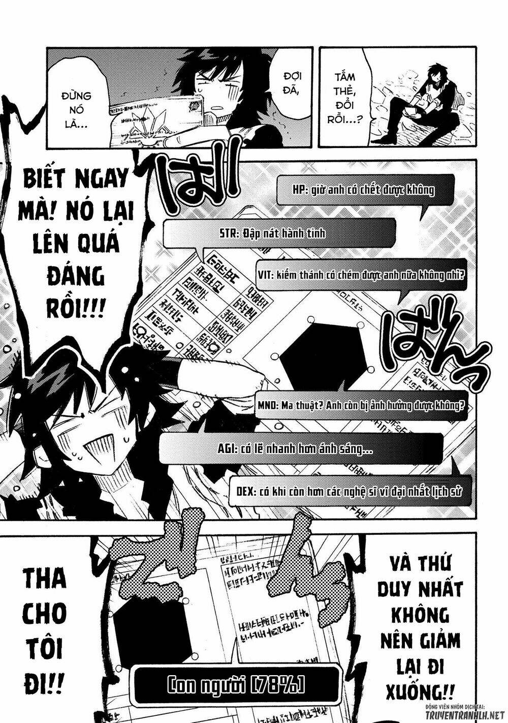 Chương 12 - Trang 25
