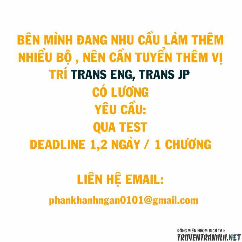 Chương 18 - Trang 36
