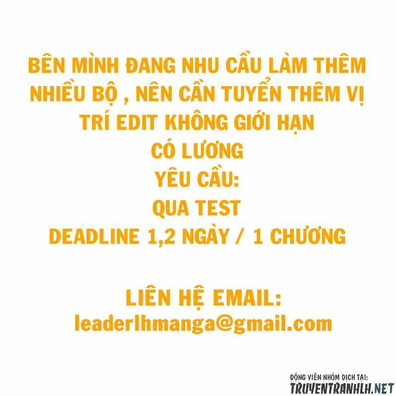 Chương 21 - Trang 38