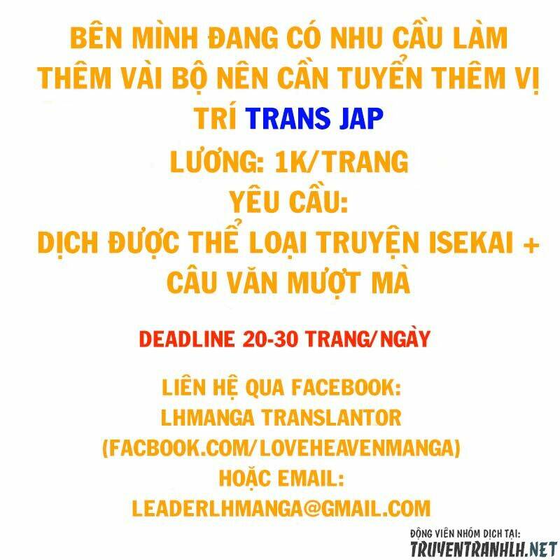 Chương 21 - Trang 39