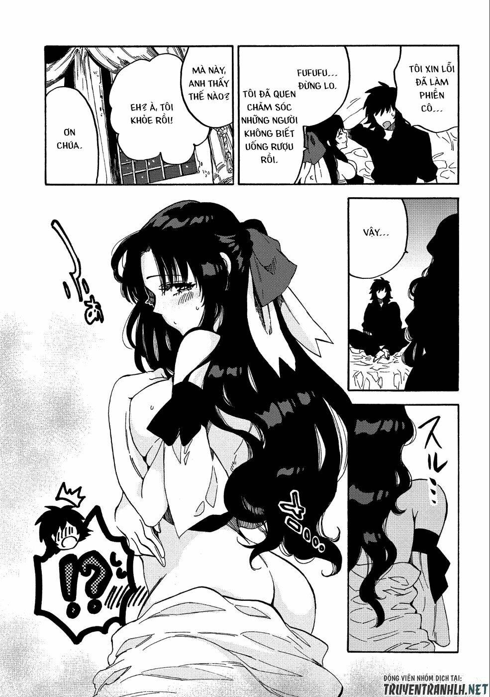 Chương 9 - Trang 28