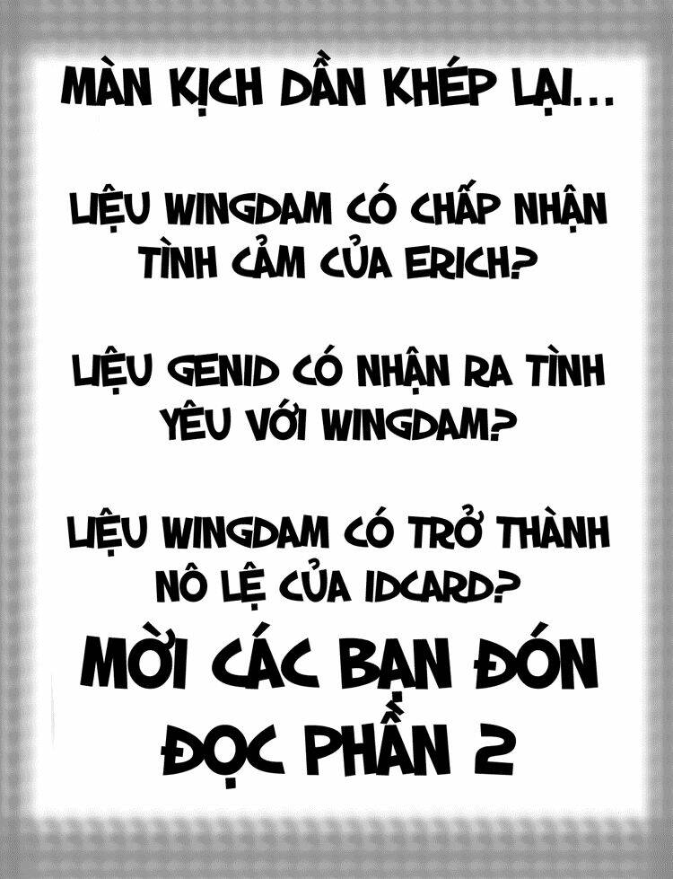 Chương 10 - Trang 77