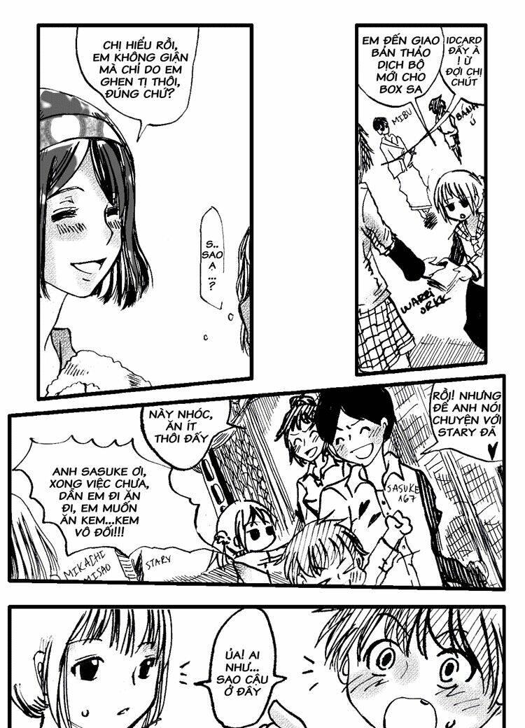 Chương 10 - Trang 85