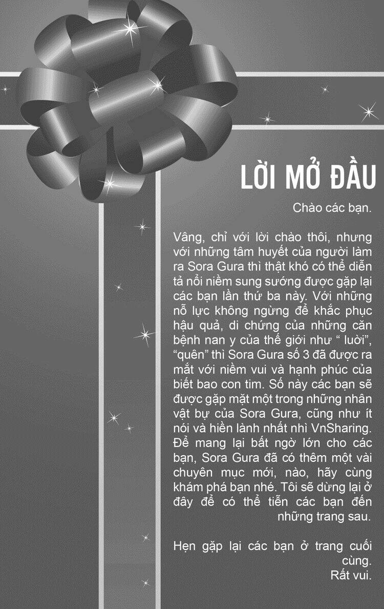 Chương 11 - Trang 1