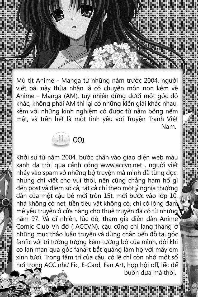 Chương 11 - Trang 2