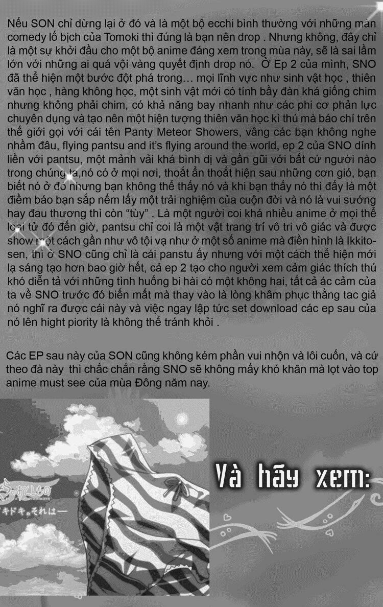 Chương 11 - Trang 12