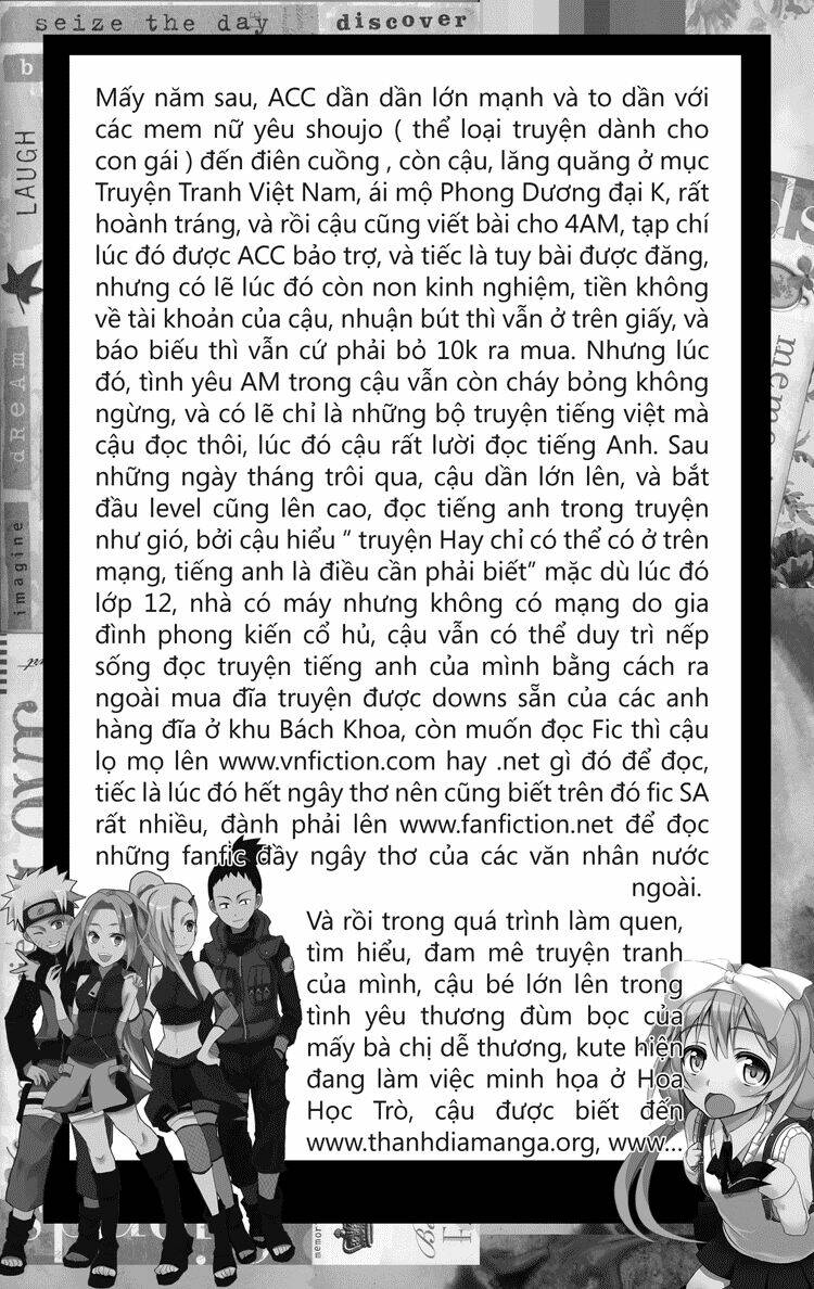 Chương 11 - Trang 3