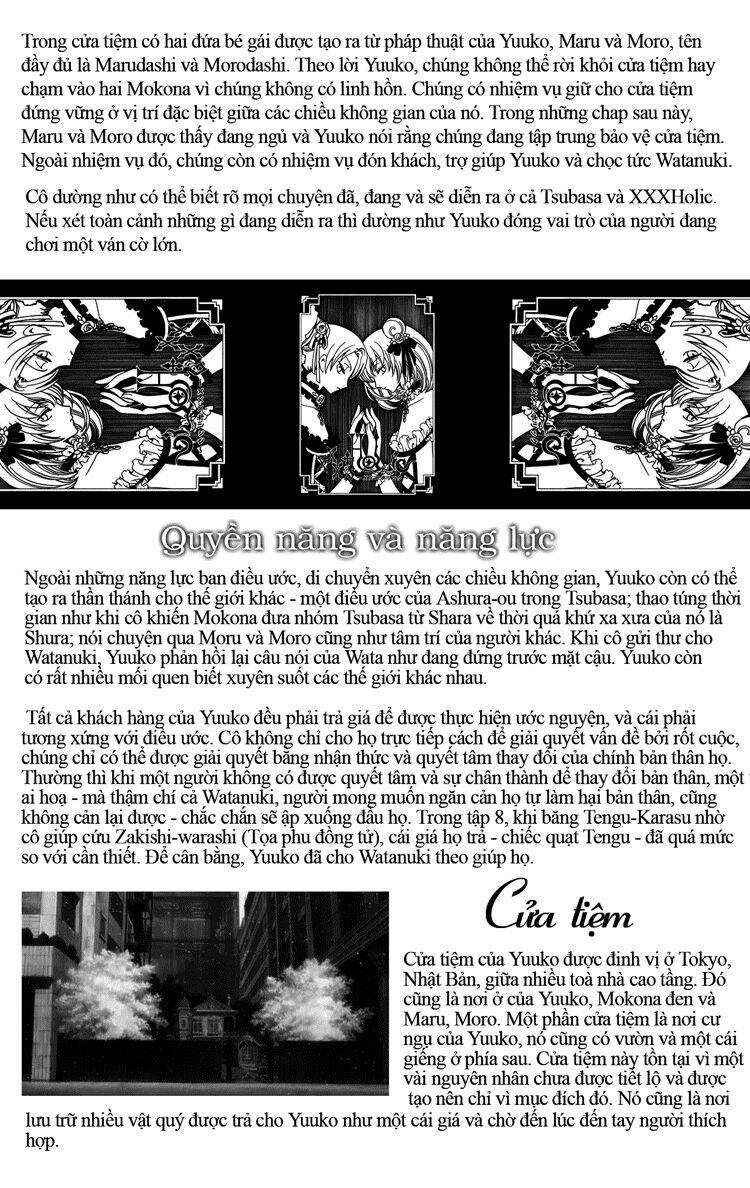 Chương 11 - Trang 24