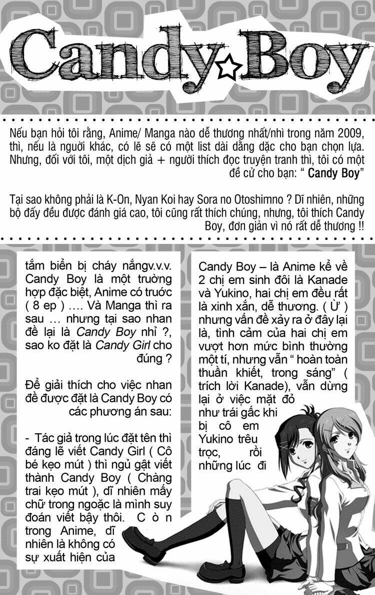 Chương 11 - Trang 32