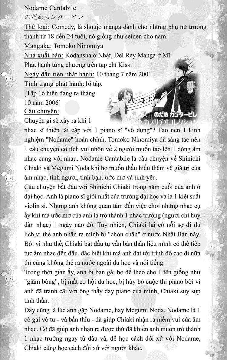 Chương 11 - Trang 37