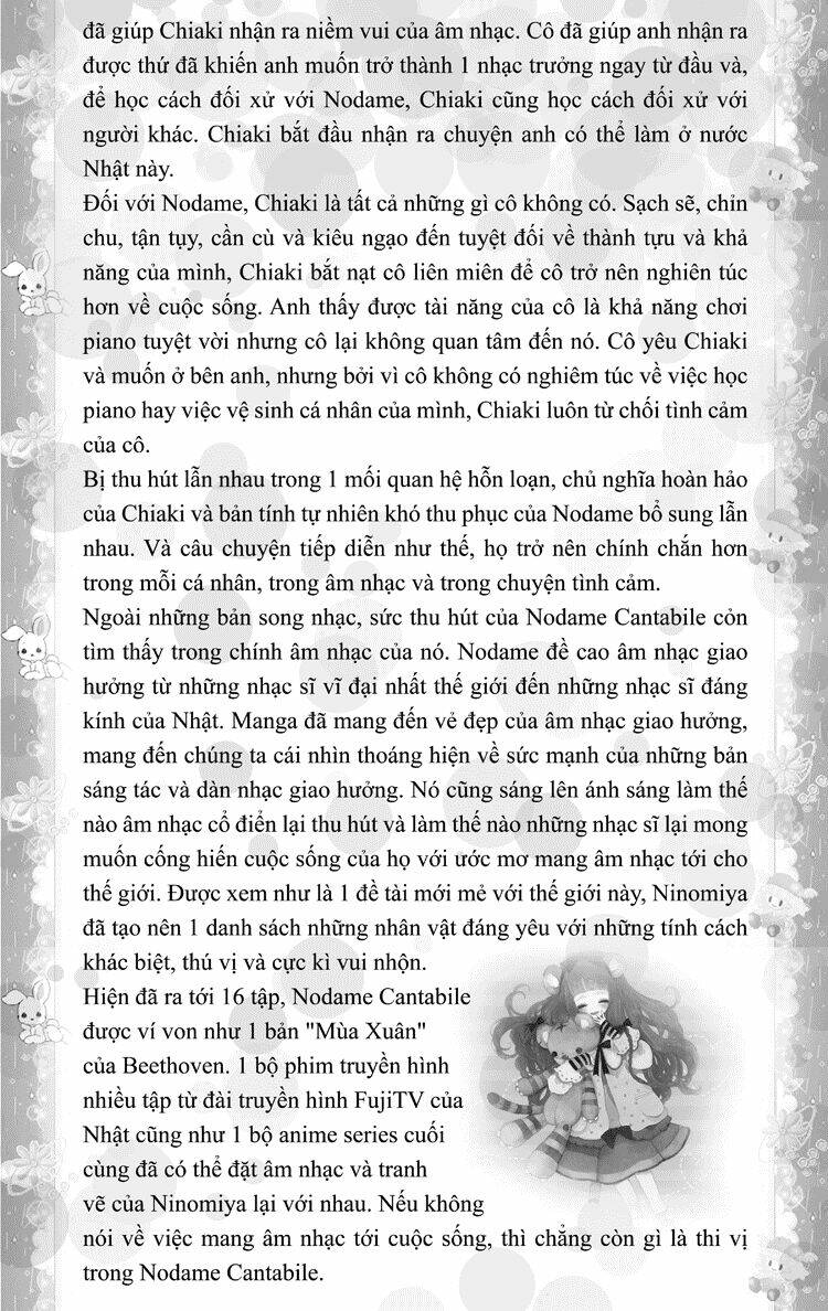Chương 11 - Trang 38