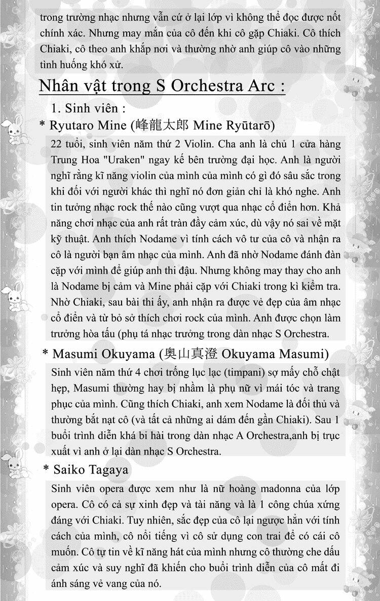Chương 11 - Trang 40