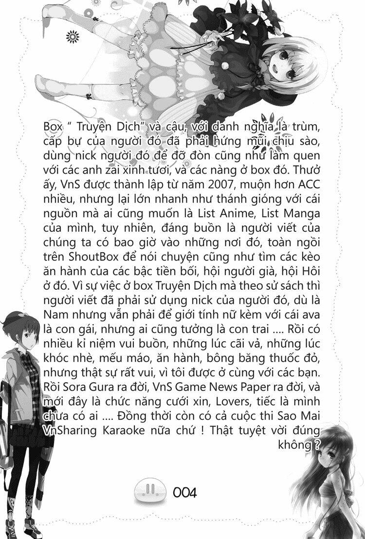 Chương 11 - Trang 5