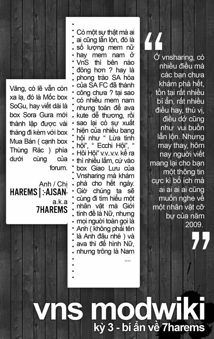 Chương 11 - Trang 41