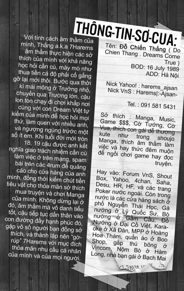 Chương 11 - Trang 42