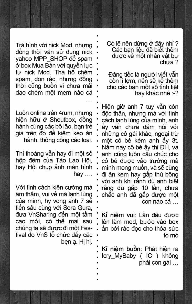 Chương 11 - Trang 44