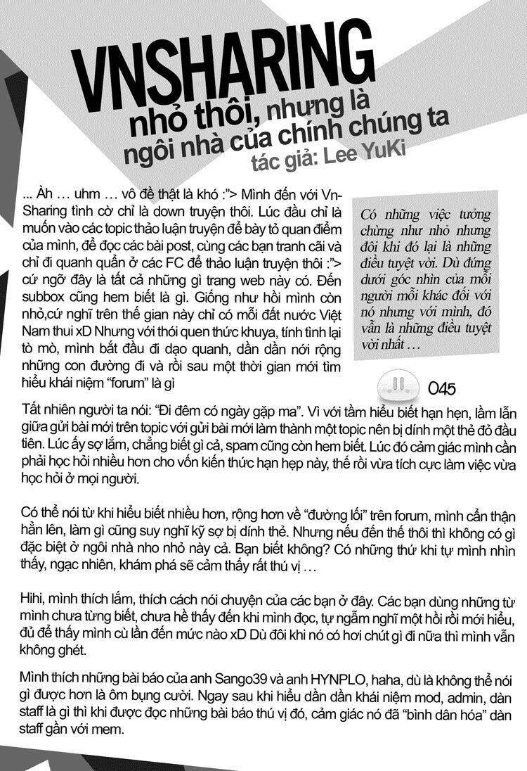Chương 11 - Trang 48