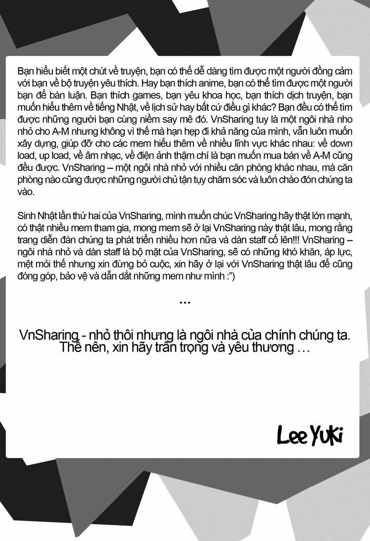 Chương 11 - Trang 52