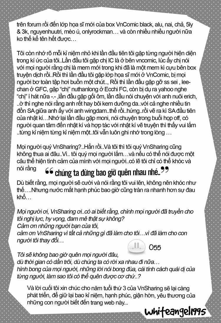 Chương 11 - Trang 58