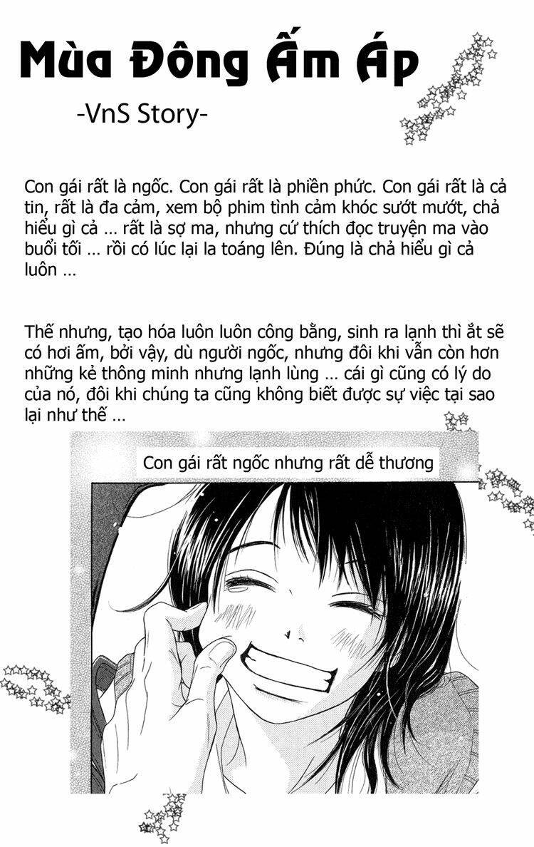 Chương 11 - Trang 59