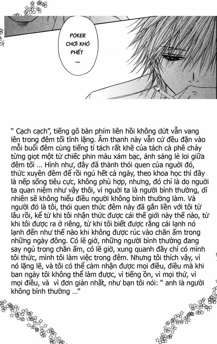 Chương 11 - Trang 60