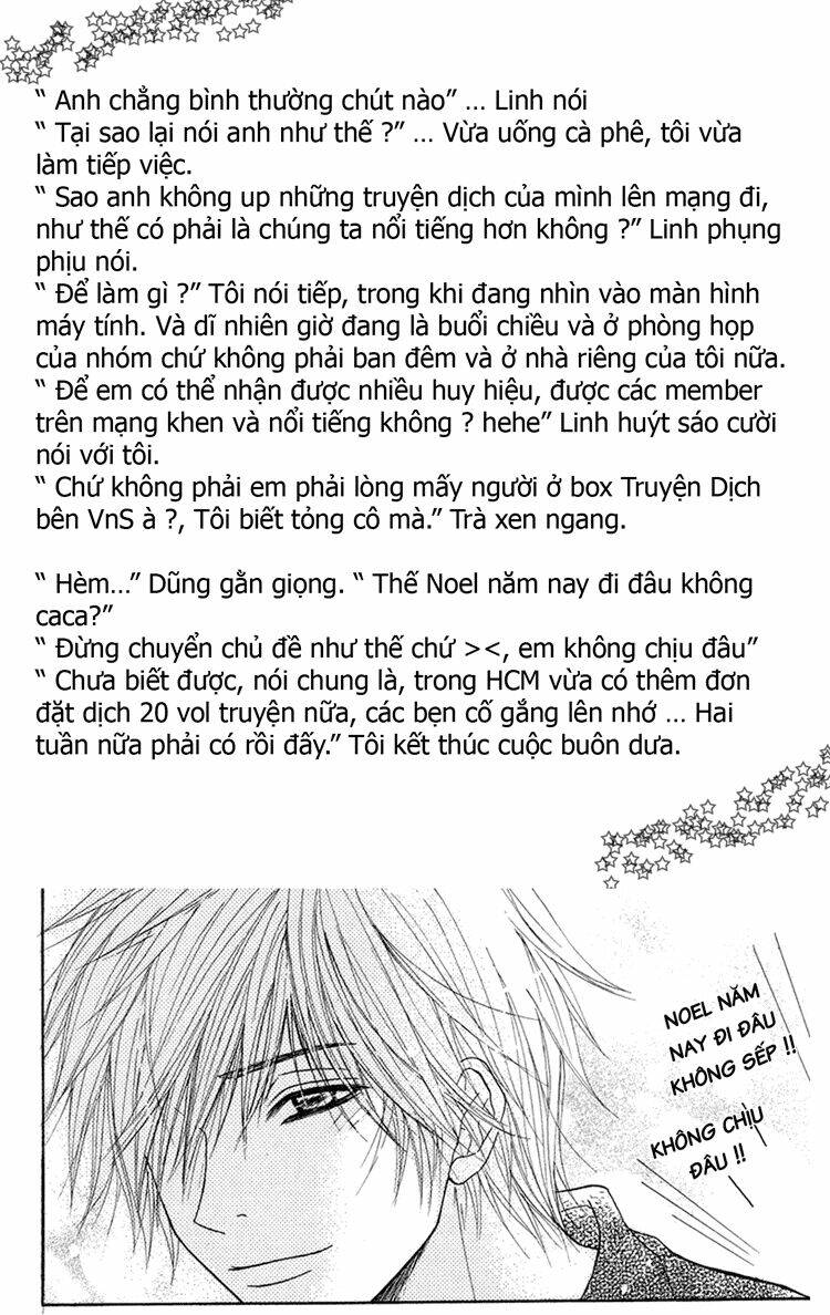 Chương 11 - Trang 61