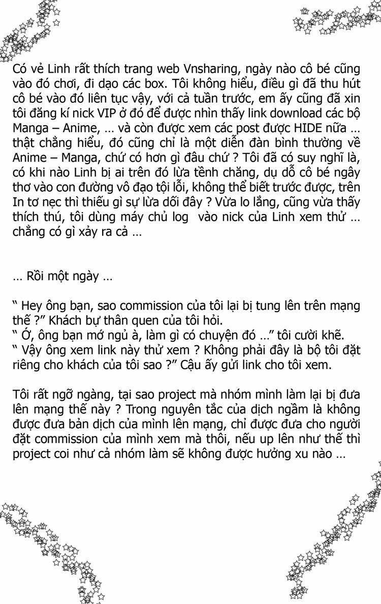 Chương 11 - Trang 62