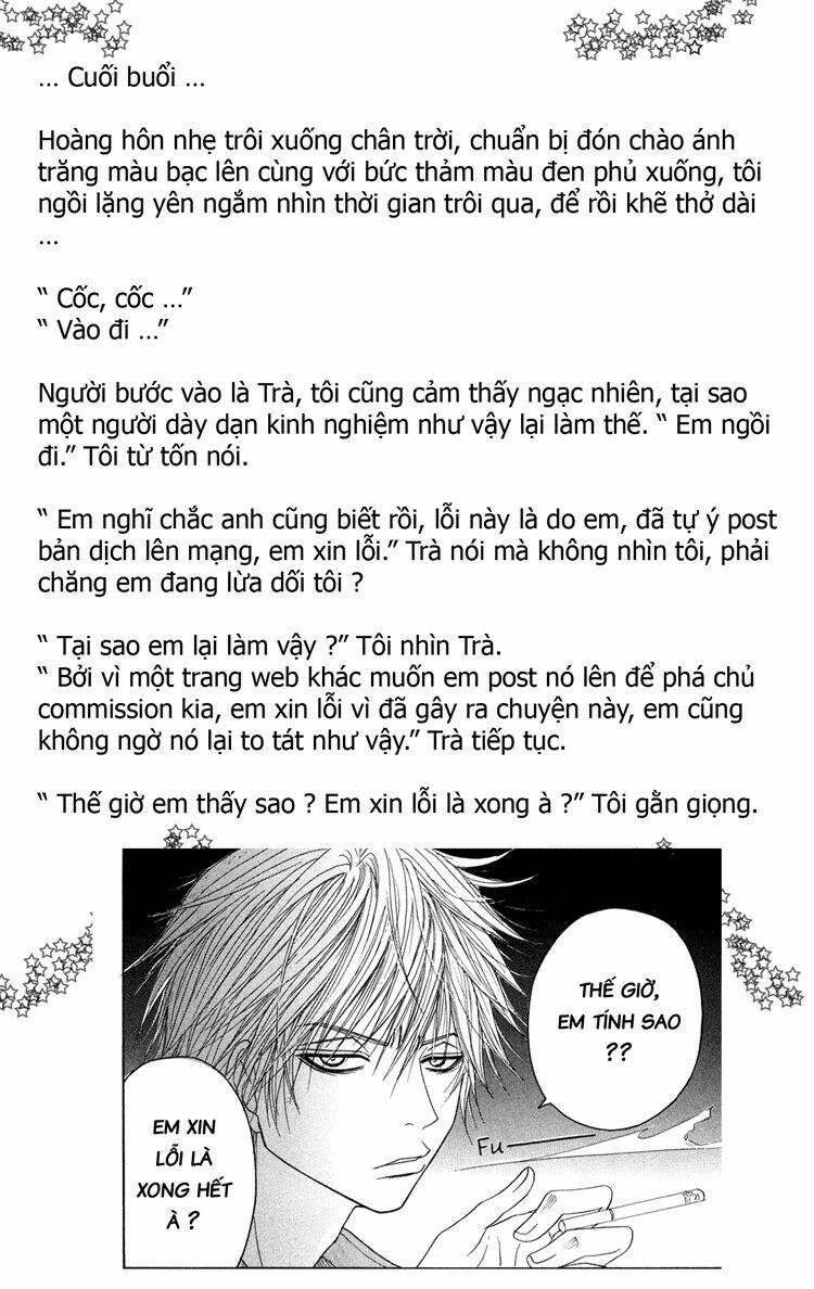 Chương 11 - Trang 64
