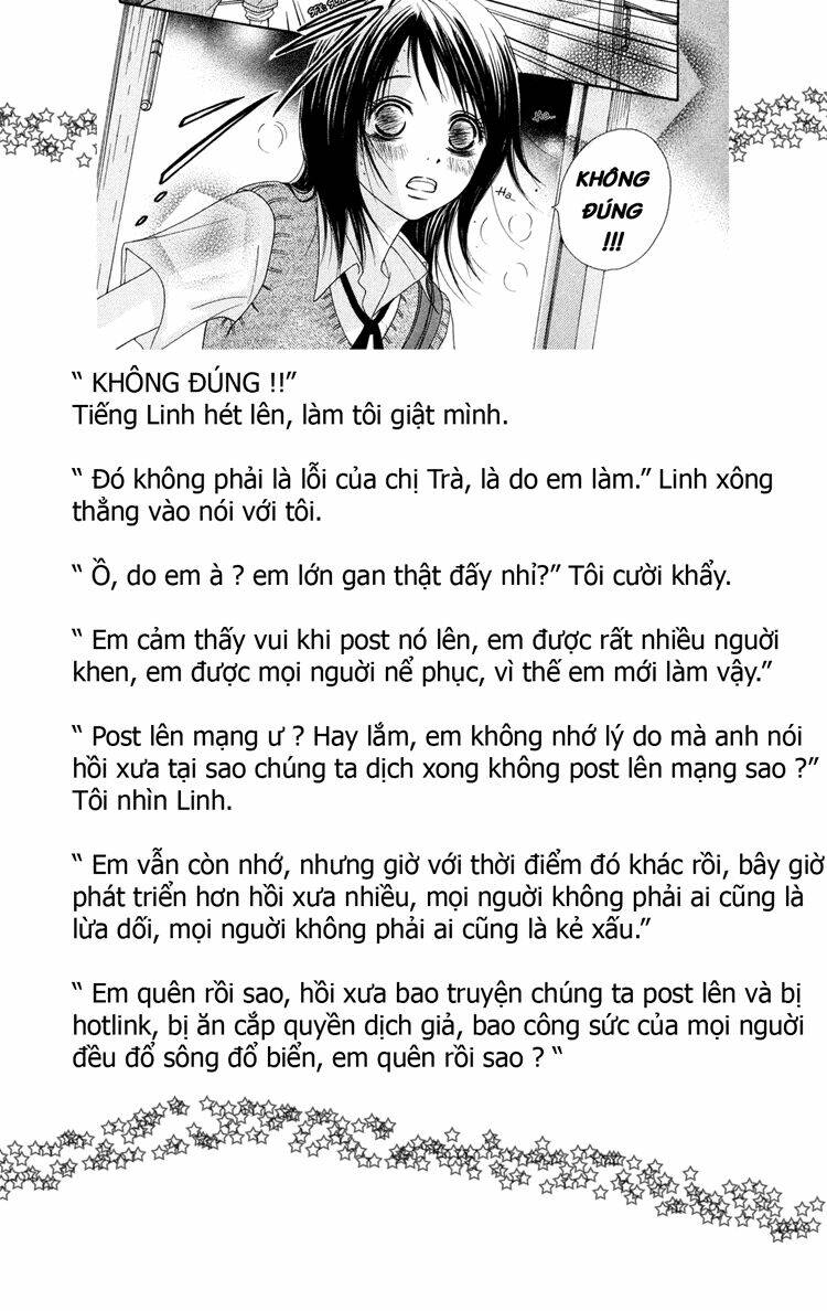 Chương 11 - Trang 65