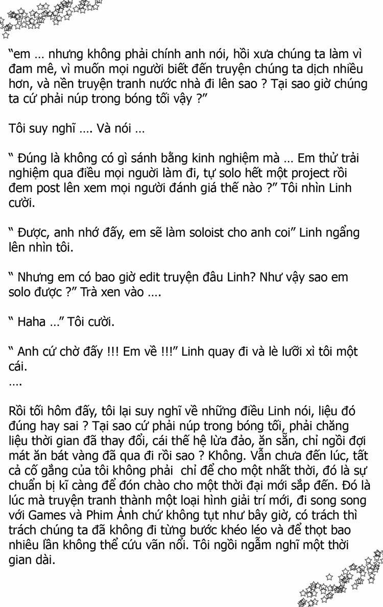 Chương 11 - Trang 66
