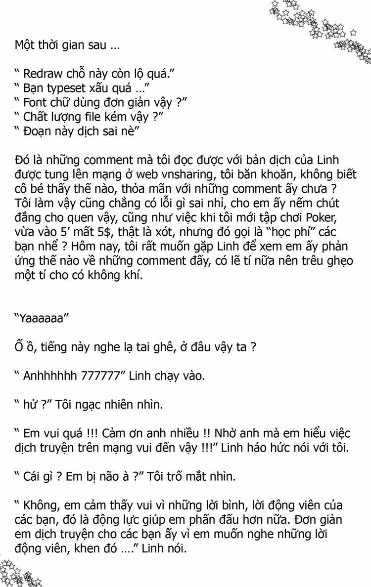 Chương 11 - Trang 67