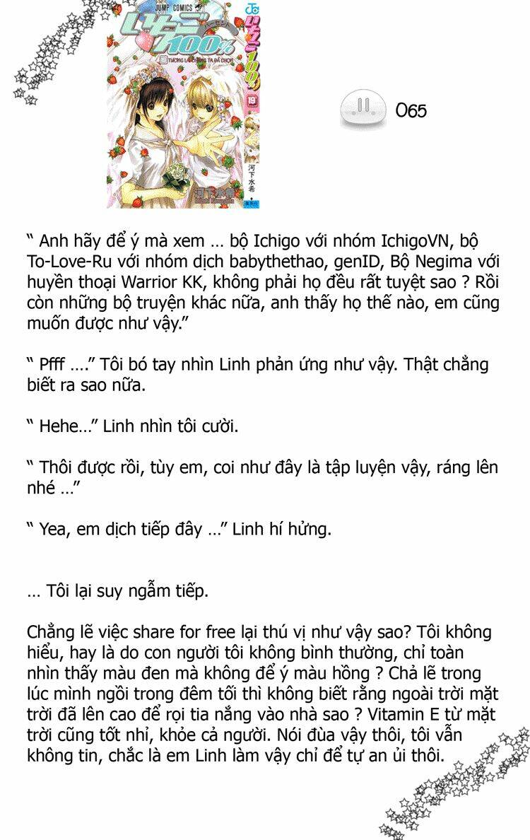 Chương 11 - Trang 68