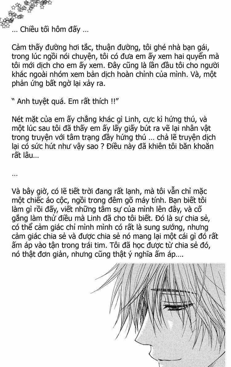 Chương 11 - Trang 69