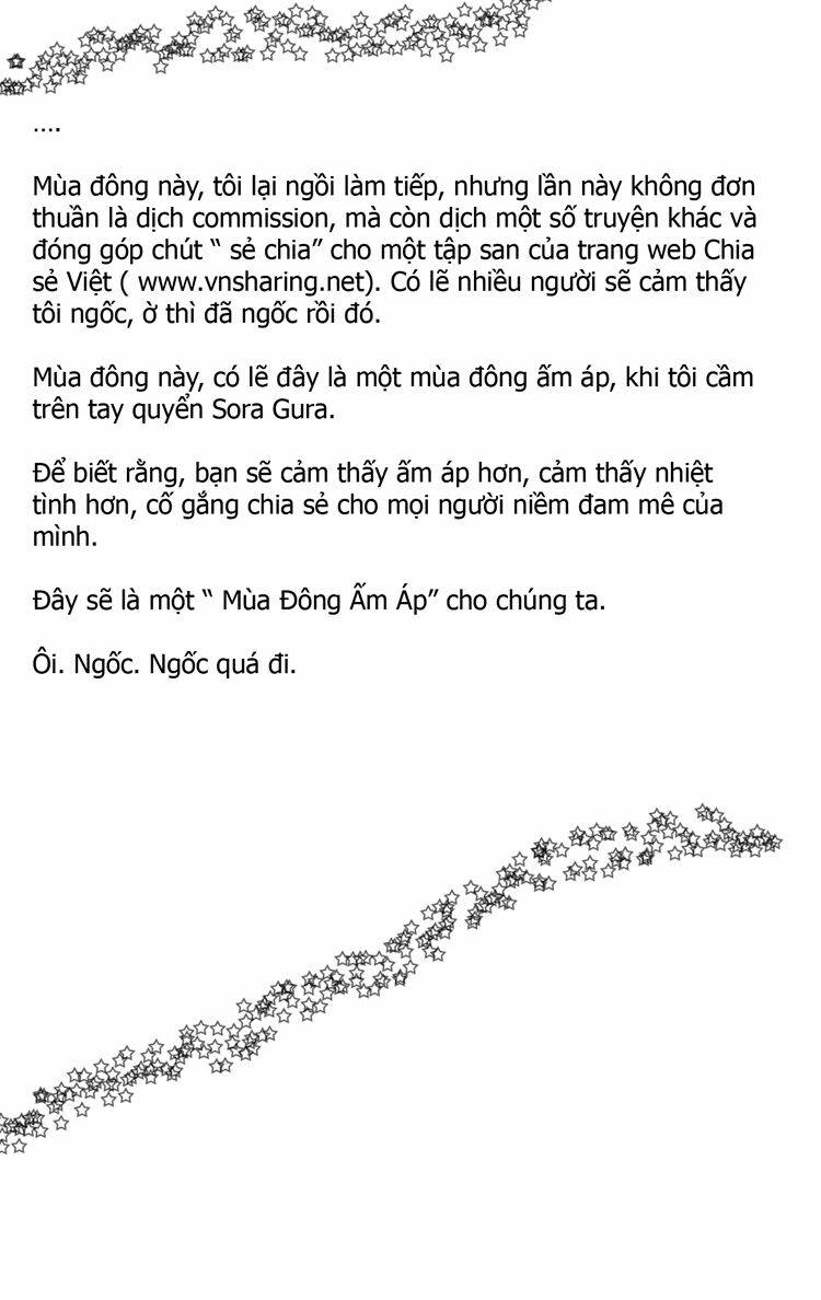 Chương 11 - Trang 70